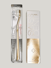 Image sur Trousse de  toilette Swissdent