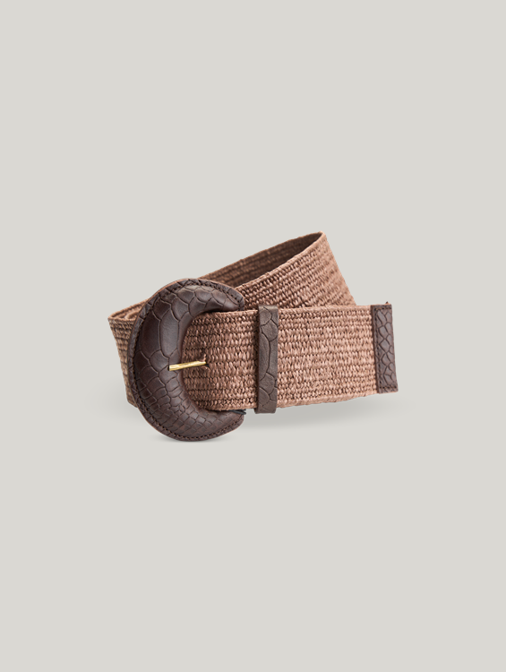 Image sur Ceinture pour la taille