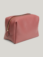 Bild von Necessaires TROUSSE