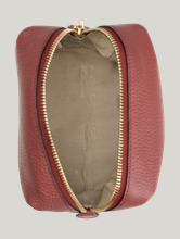 Bild von Necessaires TROUSSE