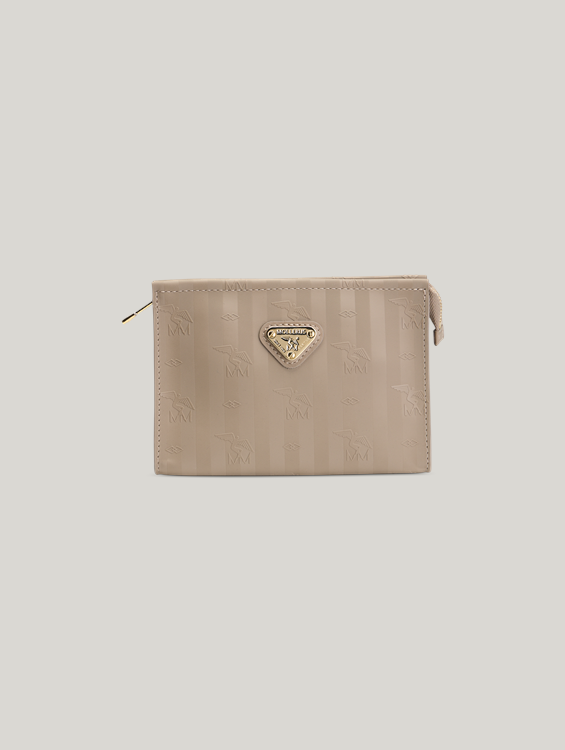 Image sur Necessaires BASODINO