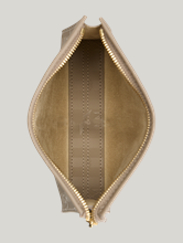 Image sur Necessaires BASODINO