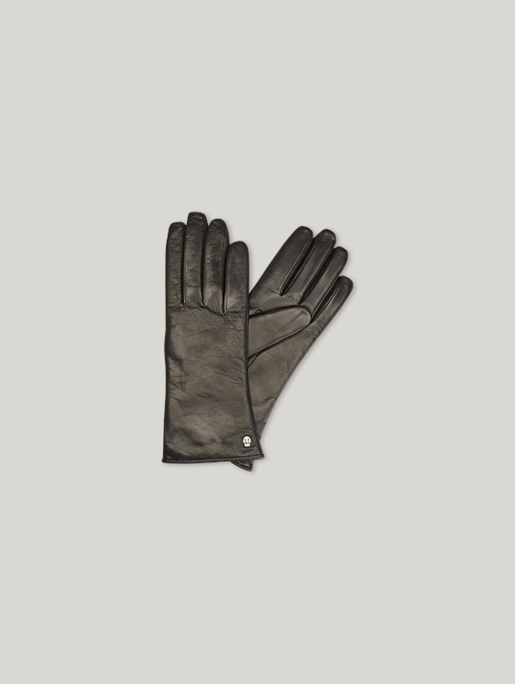 Image sur Gants en cuir HAMBURG