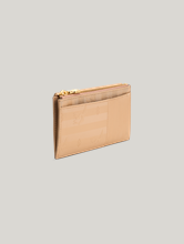 Bild von Portemonnaie ALBIS