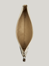 Bild von Swissdent feat. Maison Mollerus Travel Set