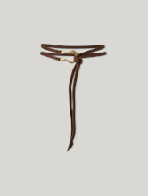 Image sur Ceinture de taille