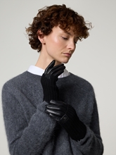 Bild von Lederhandschuhe ROMY