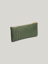 Bild von Swissdent feat. Maison Mollerus Travel Set