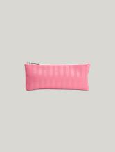 Image sur Trousse de voyage Swissdent