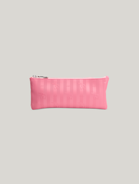 Image sur Trousse de voyage Swissdent