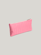 Image sur Trousse de voyage Swissdent