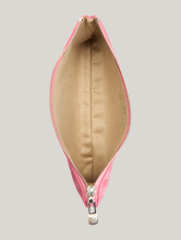 Image sur Trousse de voyage Swissdent
