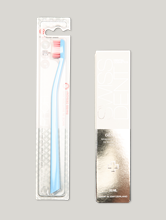 Image sur Trousse de voyage Swissdent