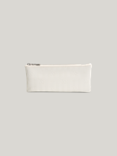 Bild von Swissdent feat. Maison Mollerus Travel Set