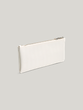 Bild von Swissdent feat. Maison Mollerus Travel Set