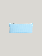 Bild von Swissdent feat. Maison Mollerus Travel Set