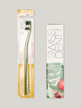 Image sur Trousse de voyage Swissdent