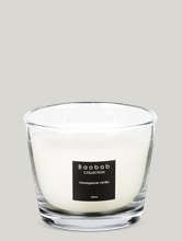 Image sur Bougie parfumée MADAGASCAR VANILLA