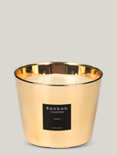 Bild von Duftkerze AURUM