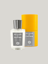 Bild von Eau de Cologne 50ml PURA