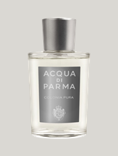 Bild von Eau de Cologne 100ml PURA
