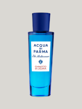 Bild von Eau de Toilette 30ml CHINOTTO DI LIGURIA