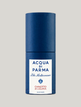 Bild von Eau de Toilette 30ml CHINOTTO DI LIGURIA