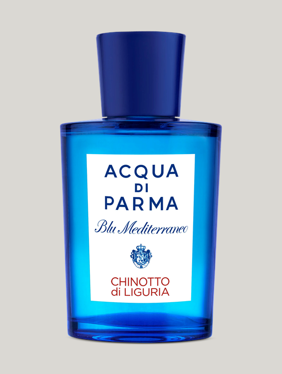 Bild von Eau de Toilette 75ml CHINOTTO DI LIGURIA
