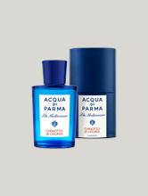 Bild von Eau de Toilette 75ml CHINOTTO DI LIGURIA