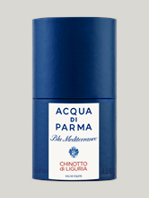 Bild von Eau de Toilette 75ml CHINOTTO DI LIGURIA
