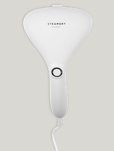 Bild von Reise-Steamer CIRRUS NO.2