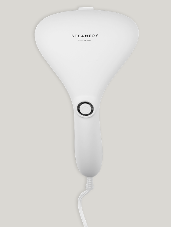 Bild von Reise-Steamer CIRRUS NO.2