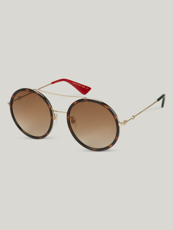 Bild von Sonnenbrille