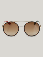 Bild von Sonnenbrille