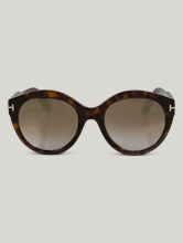 Bild von Sonnenbrille