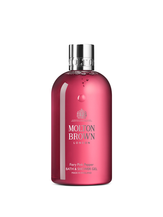 Bodylife Doppellagige Duschhaube – Wasserdicht, In Lila/Pink, 27 Cm, Hält Haare Trocken In Badewanne & Dusche
