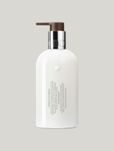Bild von Bodylotion 300ml SUEDE ORRIS