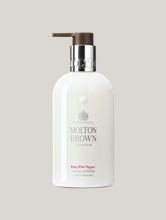 Bild von Handlotion 300ml FIERY PINK PEPPER