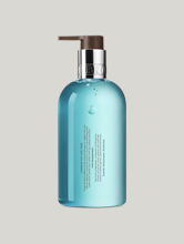 Image sur Gel lavant pour les mains 300ml COASTAL CYPRUS & SEA FENNEL
