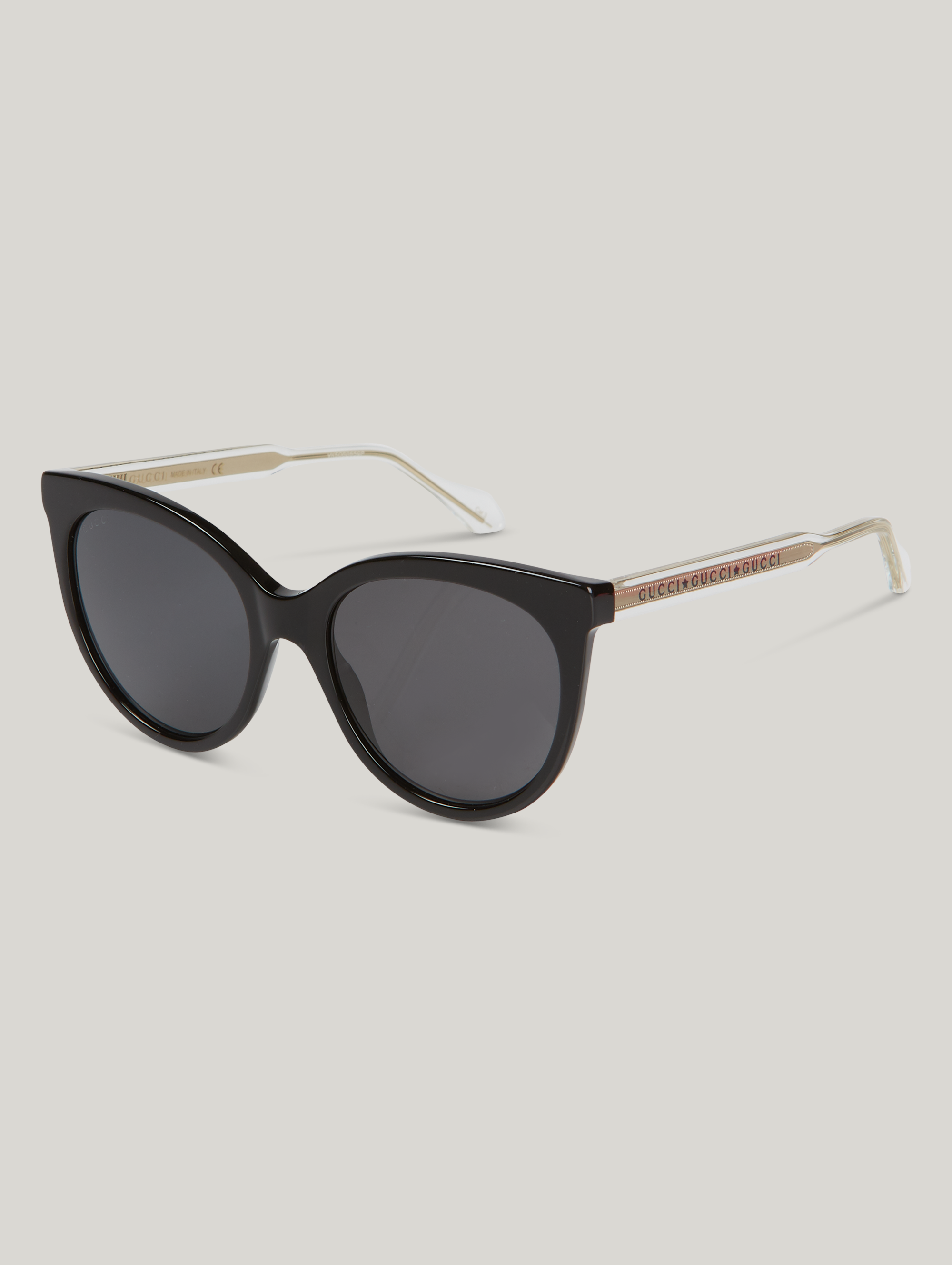 PKZ.CH Fashion Online Shop Grosse Auswahl an Top Marken. Lunette de soleil