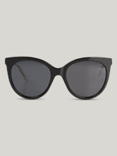 Bild von Sonnenbrille