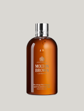 Image sur Gel bain & douche 300ml RE-CHARGE BLACK PEPPER
