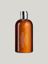 Image sur Gel bain & douche 300ml RE-CHARGE BLACK PEPPER