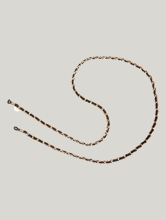 Image sur Chaînette pour lunettes de soleil CLASSY