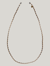 Image sur Chaînette pour lunettes de soleil CLASSY