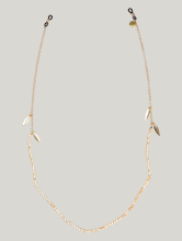 Image sur Chaînette pour lunettes de soleil BEAD IT