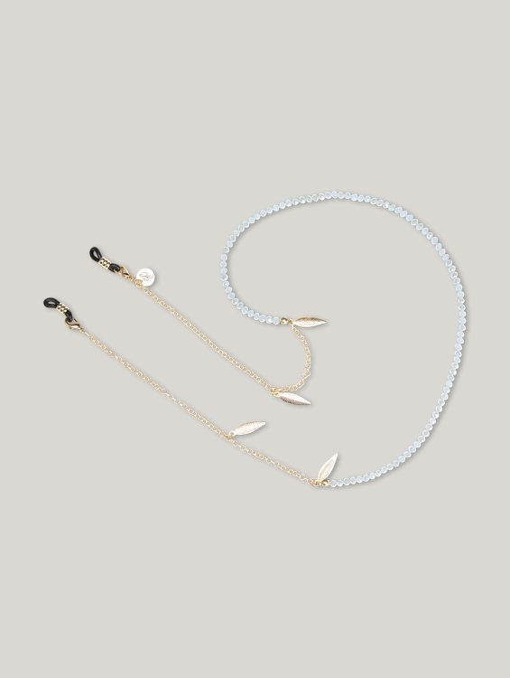 Bild von Sonnenbrillenkette BEAT IT