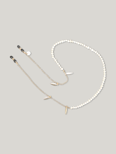 Bild von Sonnenbrillenkette BEAT IT PEARL