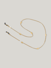 Bild von Sonnenbrillenkette CHLOE PEARL
