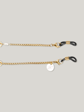Bild von Sonnenbrillenkette CHLOE PEARL